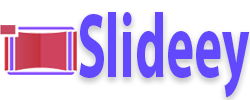 slideey.com